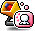 Loveholic Messenger