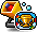Soccer! Messenger