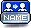 Character Name Change