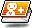 Extra Character Slot Coupon