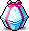 DS Egg Basket