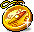 Item Vac token