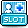 Increasing the Pendant Slots:30 Days