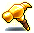 Vicious' Hammer
