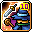 Vega's Spell(10%)