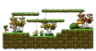 Mapleonim: Dangerous Forest