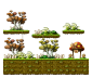 Mapleonim: Adventurer Training Center 2