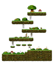 Hidden Street: Pig Park II