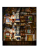 Victoria Road: Henesys Weapon Store