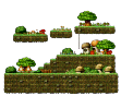 Hidden Street: Nefarious Hill