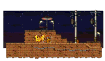 Halloween Event: Blessing The Cursed Cat
