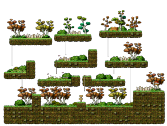 Victoria Road: L Forest II