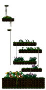 Dungeon: Sleepy Dungeon II