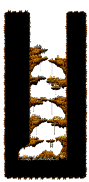 Dungeon: The Cave of Evil Eye II