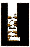 Dungeon: The Cave of Evil Eye III