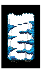 Mini Dungeon: Drake's Blue Cave  
