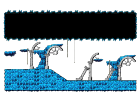 Dungeon: Sanctuary Entrance IV