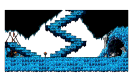Dungeon : Bottom of the Temple 