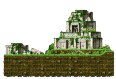 Victoria Road: Golem's Temple III