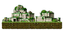 Victoria Road: Golem's Temple IV