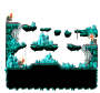 Hidden Street: The Other Dimension