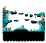 Hidden Street: The Other Dimension