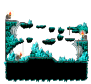 Hidden Street: The Other Dimension