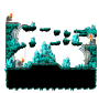 Shadow Zone: The Other Dimension