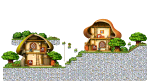 Mapleonim Event: In the Kibbutz
