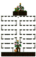 Hidden Street: MapleStory Physical Fitness Challenge <Level 1>