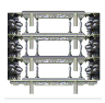 Empress' Road: Knights Chamber 2nd Floor