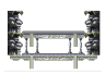 Empress' Road: Knights Chamber 3rd Floor