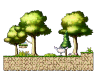 Empress's Road: Forest of Beginning 2
