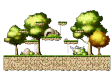 Empress's Road: Forest of Beginning 5