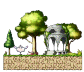 Empress's Road: A path out of the Forest of Beginning