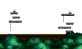 Mapleonim: Event Zakum