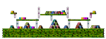 Premium Road: Windy Terrace II