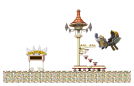 Orbis: Station
