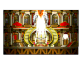 Orbis: Guild Headquarters <Hall of Fame>