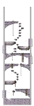Orbis: Orbis Tower <16th Floor>