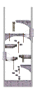 Orbis: Orbis Tower <6th Floor>