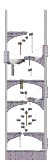 Orbis: Orbis Tower <5th Floor>