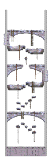 Orbis: Orbis Tower <3rd Floor>