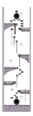 Orbis: Orbis Tower<B1>