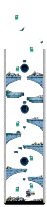Orbis: Orbis Tower<B2>