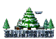 Hidden Street: The Hill of Christmas