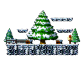 Hidden Street: The Hill of Christmas