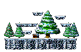 Hidden Street: The Hill of Christmas