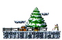 Hidden Street: The Hill of Christmas