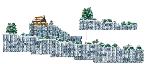 El Nath: Watch Out for Icy Path II